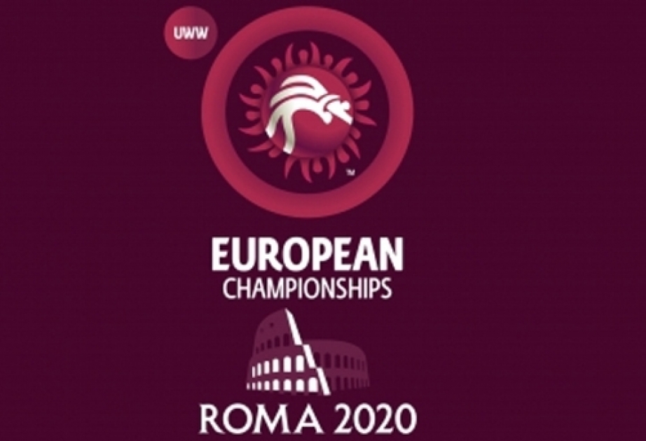 Bazarov de Azerbaiyán gana el bronce en Roma