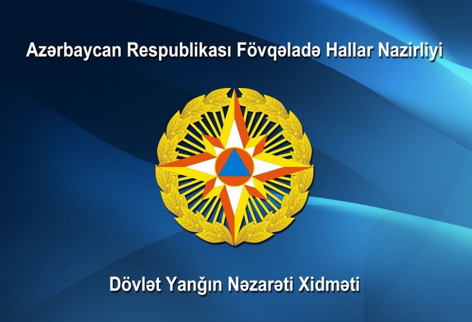 Daşınmaz əmlakın icbari sığortası daha çox kimə lazımdır?