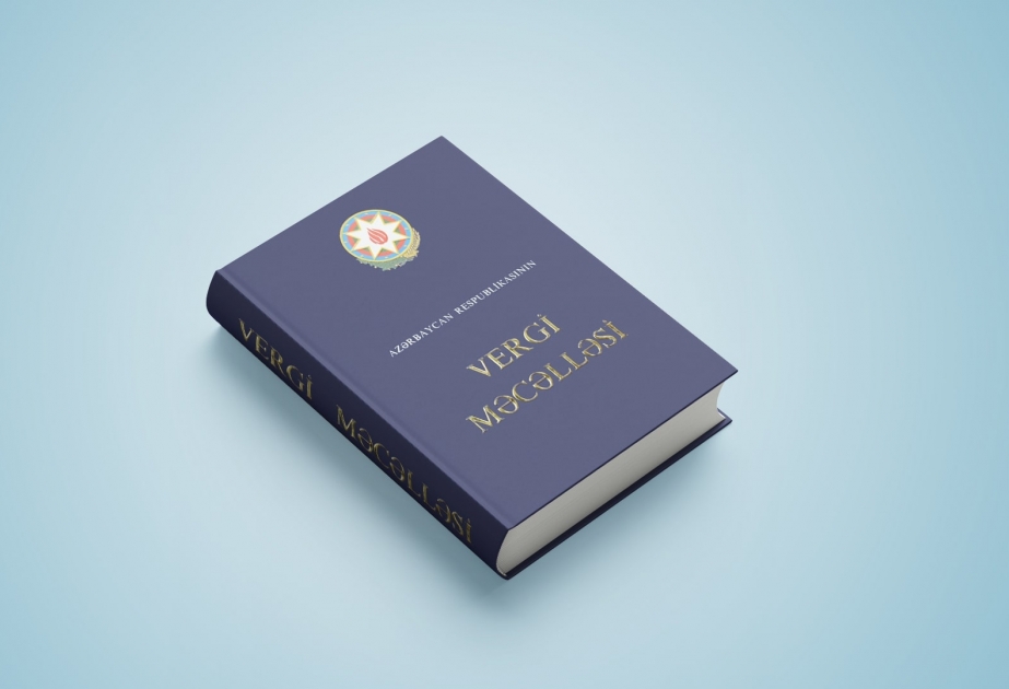 Böyük Vətən Müharibəsi iştirakçılarının övladlarına hansı növ vergi güzəşti tətbiq edilir?