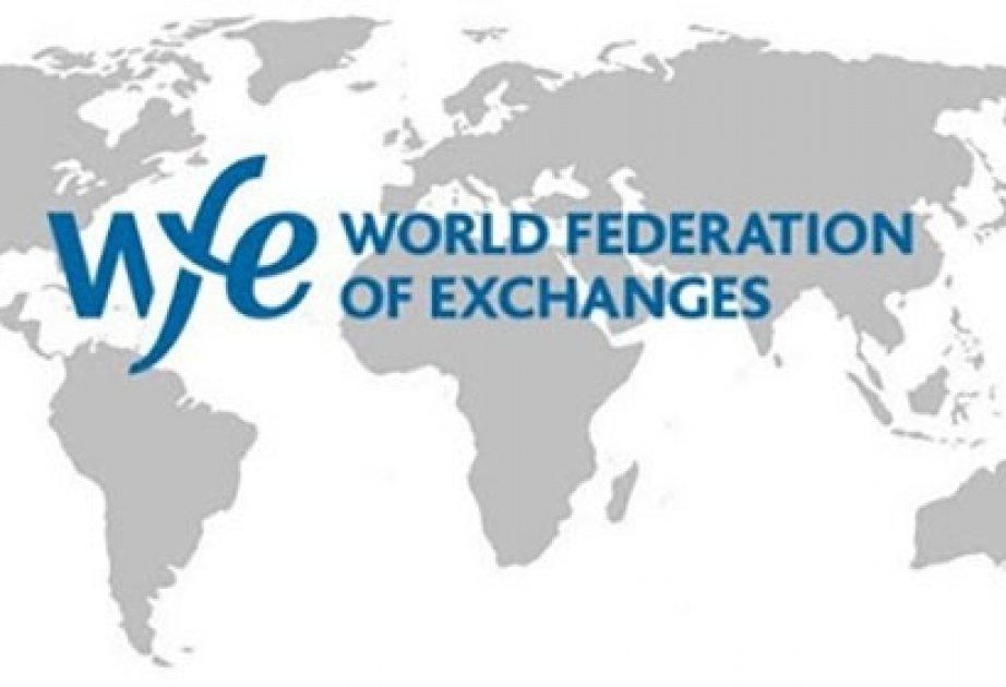 Bakı Fond Birjası Dünya Birjaları Federasiyasının tərəfdaşı statusunu alıb