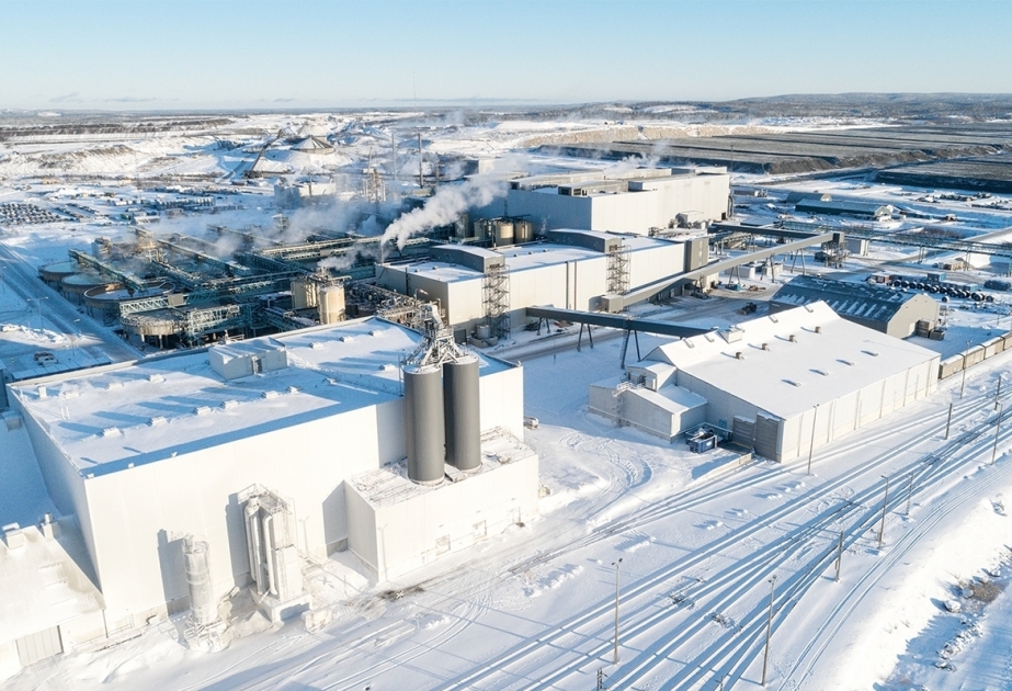 Finlandiya Avropa İttifaqında yeganə uran istehsalçısına çevrilir