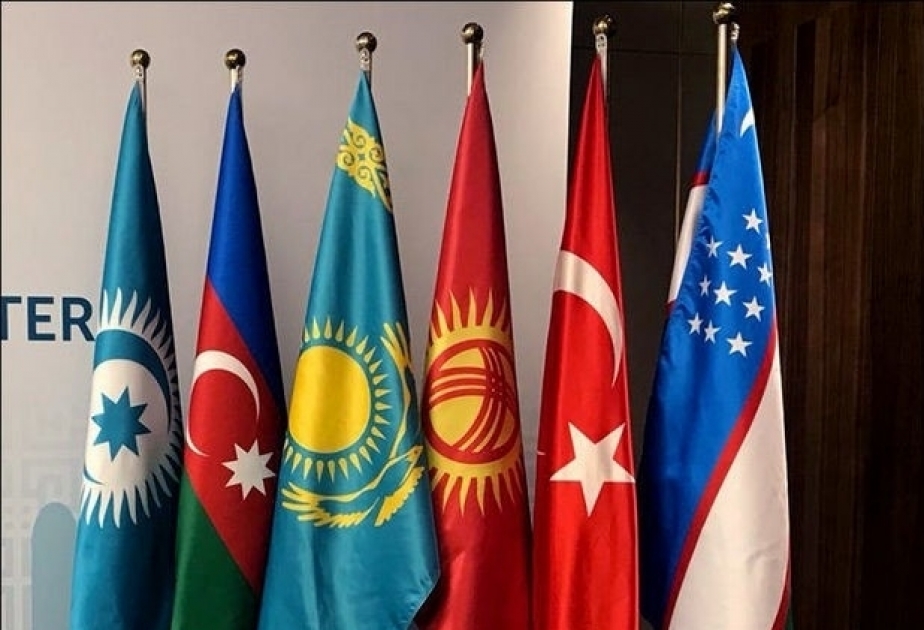 Le prochain Sommet du Conseil turc se tiendrait à Turkistan