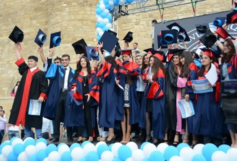 Azərbaycan ilə Özbəkistan arasında təhsil sahəsində əməkdaşlıq genişlənir