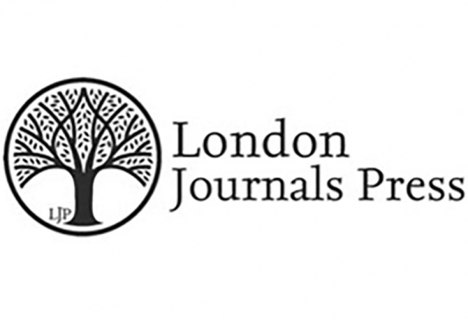 Akademik Tofiq Nağıyev “London Journals Press” nəşriyyatı ilə əməkdaşlıq edəcək