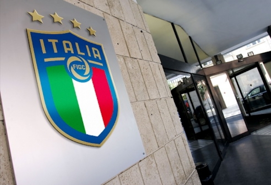 В Италии планируют разрешить клубам запрашивать VAR