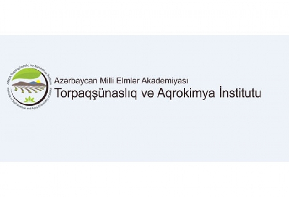 Qazaxıstanlı doktorantlar AMEA-nın Torpaqşünaslıq və Aqrokimya İnstitutunda təcrübə keçəcəklər