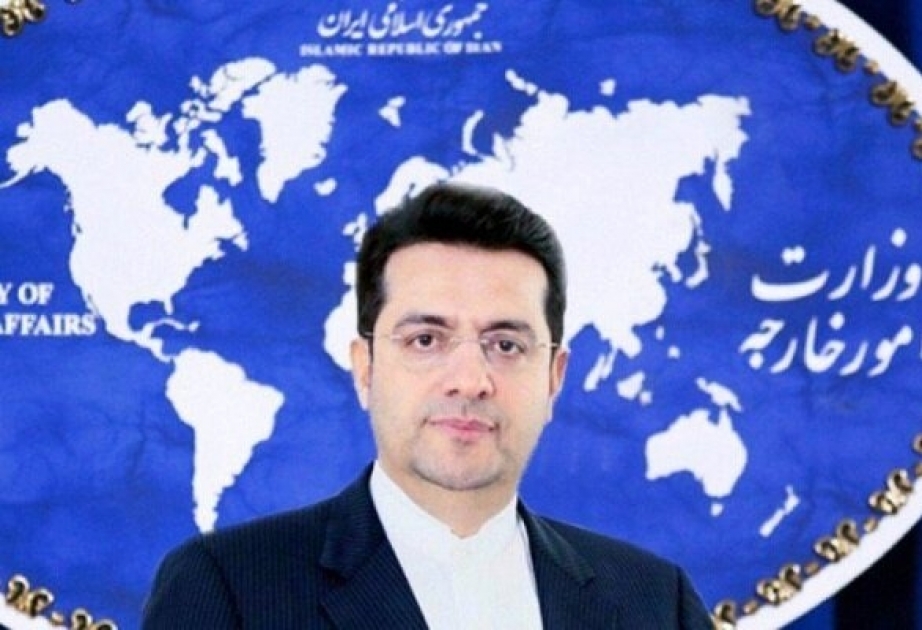 “LG” və “Samsung” İran şirkətləri ilə əməkdaşlığı dayandırıb
