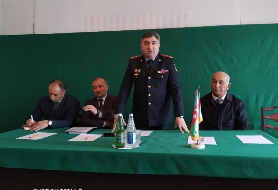 Narkomaniya bəşəriyyətin bəlasıdır