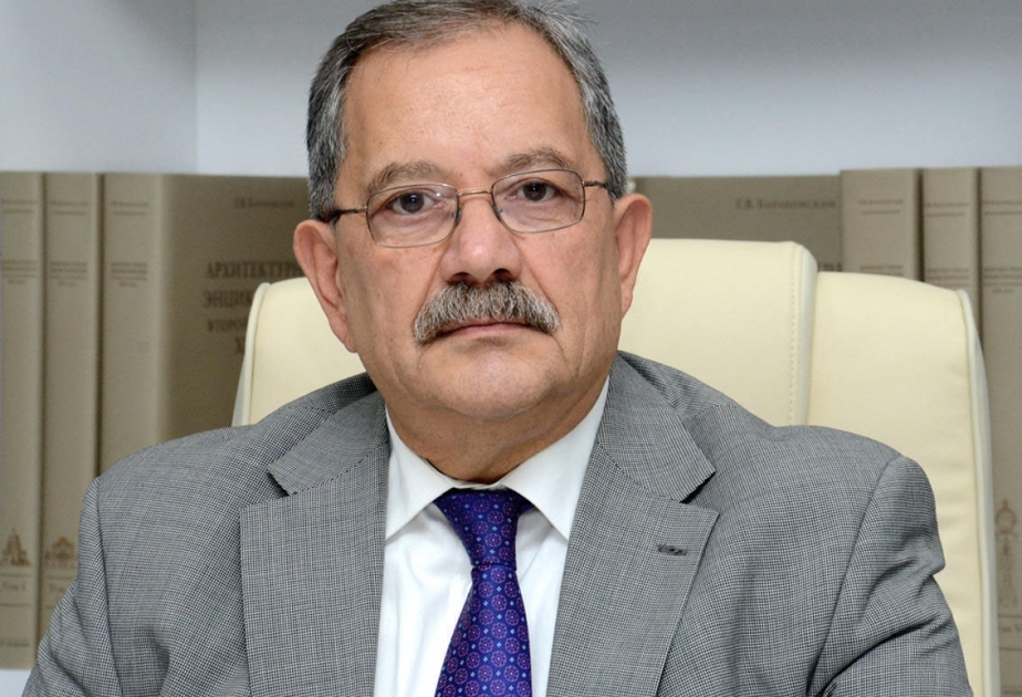 Siyasi ekspert: Sülh və sabitlik Azərbaycan dövlətçiliyinin gələcək inkişafı üçün çox vacibdir