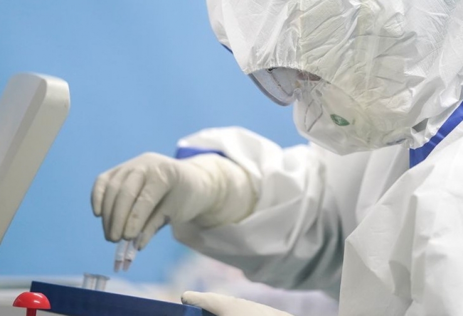 Çində yeni növ koronavirusa qarşı bir neçə antivirusun kliniki sınaqları aparılır