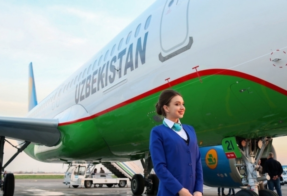 Azerbaijani delegation to attend international aviation forum in Tashkent