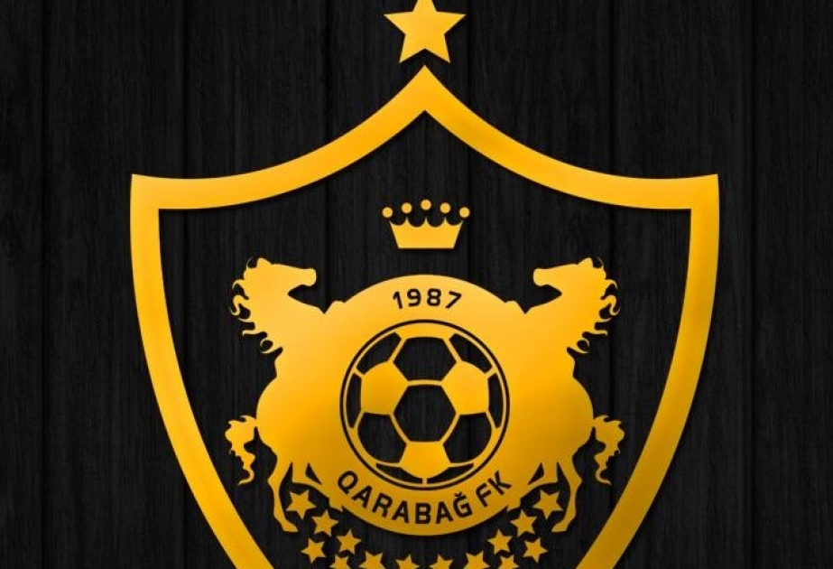 “Qarabağ” klubundan növbəti rekord göstərici