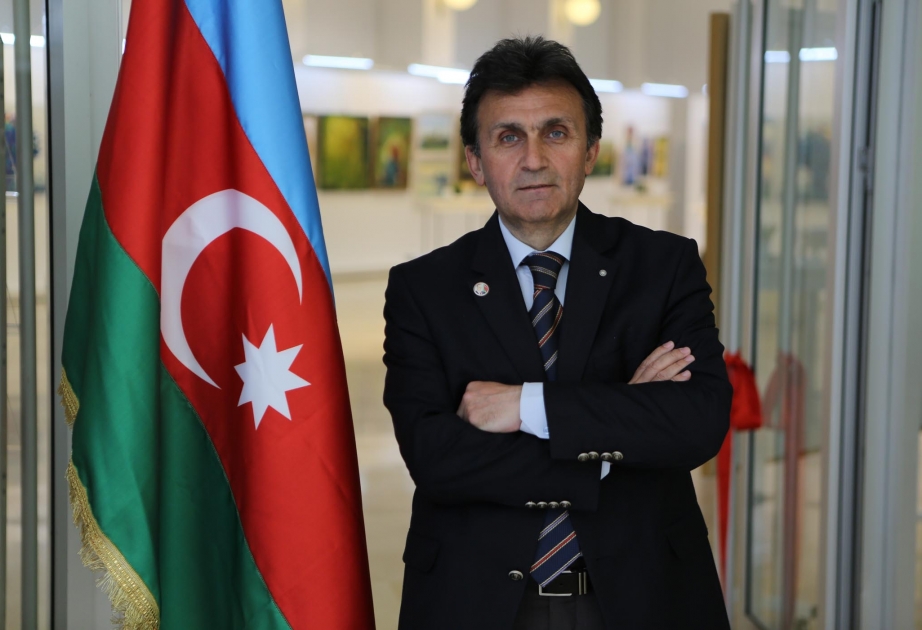 Prezident İlham Əliyevin qətiyyətli mövqeyi Ermənistanın baş nazirini gülünc vəziyyətə saldı