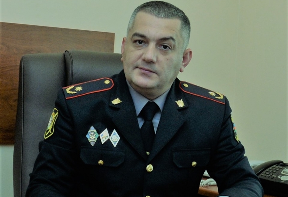 Elşad Hacıyev: Ötən il 46 uşaq sosial sığınacaqlara yerləşdirilib