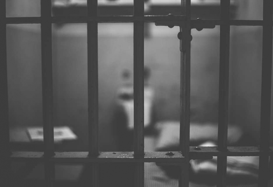 Генеральный прокурор Флориды выделит компенсацию невинно осужденному жителю штата