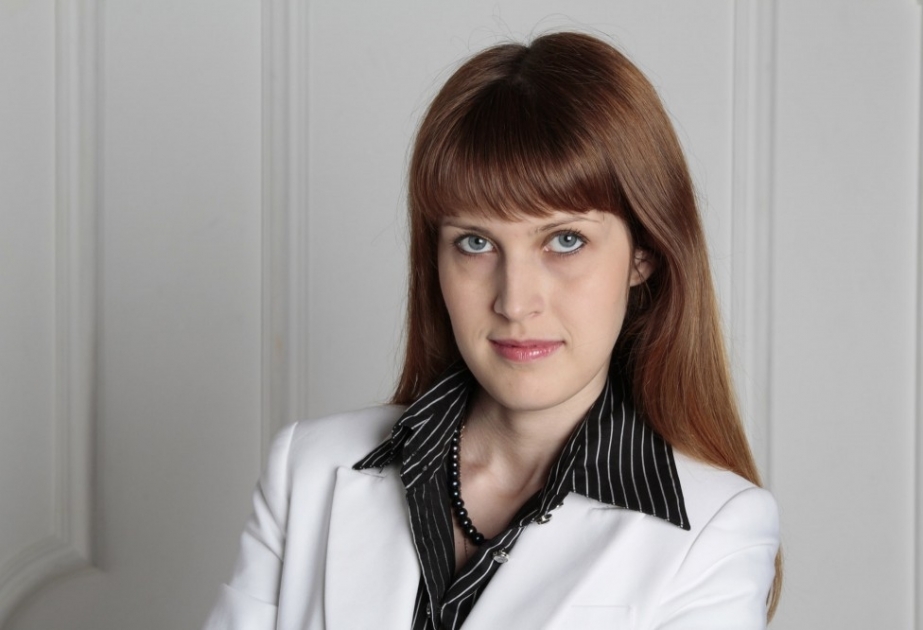 Эксперт: Никол Пашинян входит в более низкую категорию мировых политиков по сравнению с Ильхамом Алиевым