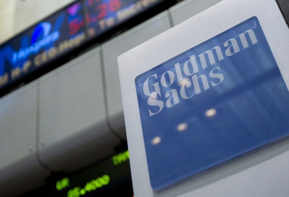 “Goldman Sachs” neftin qiymətinə dair proqnozunu endirib