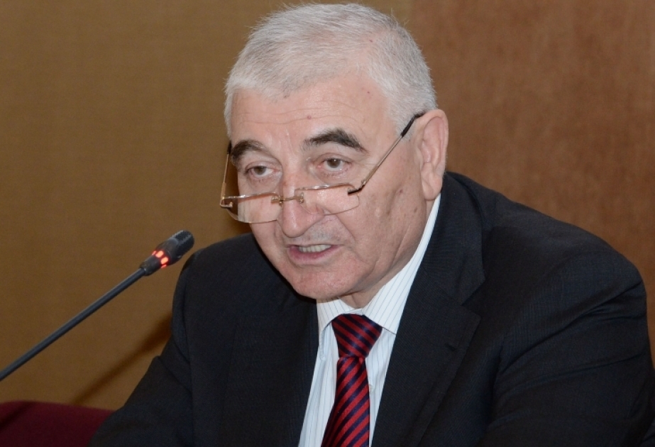 MSK parlament seçkiləri ilə bağlı sosial şəbəkələrdə yayılmış videogörüntüləri ciddi şəkildə araşdırır
