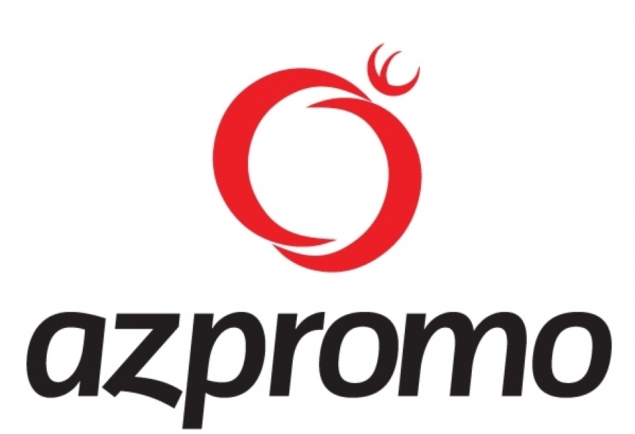 AZPROMO invites entrepreneurs to join economic forum in Jordan
