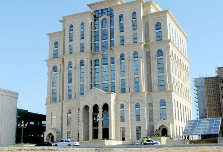 Deputatlığa namizədin DSK-nın hərəkəsizliyi ilə bağlı şikayəti təsdiqini tapmadığından təmin edilməyib