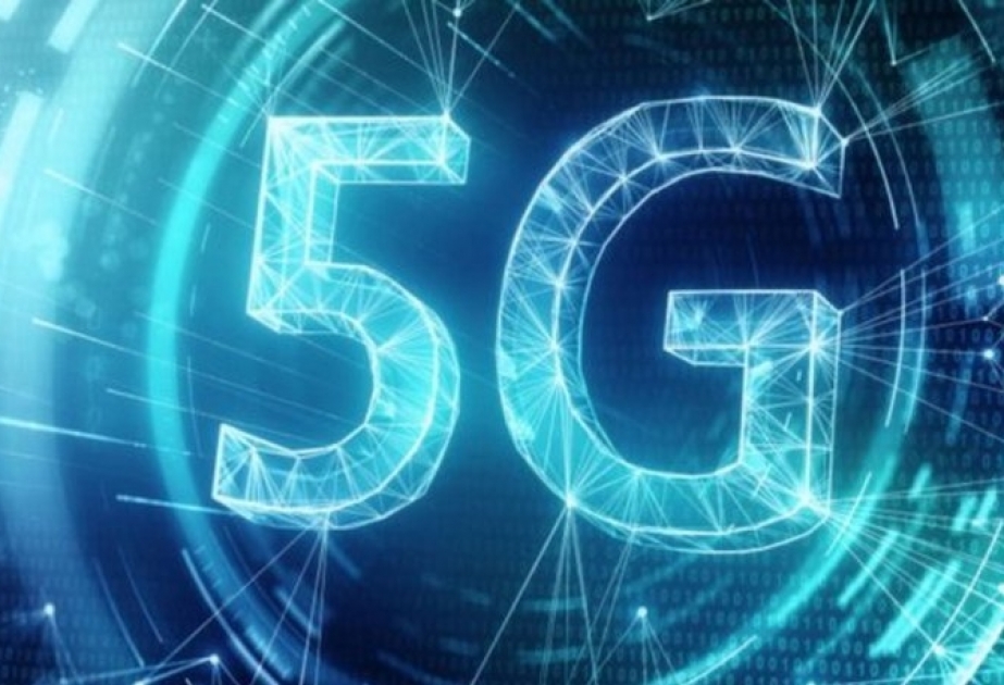 İsveçrədə 5G şəbəkəsinin tətbiqinə qarşı etirazlar artır
