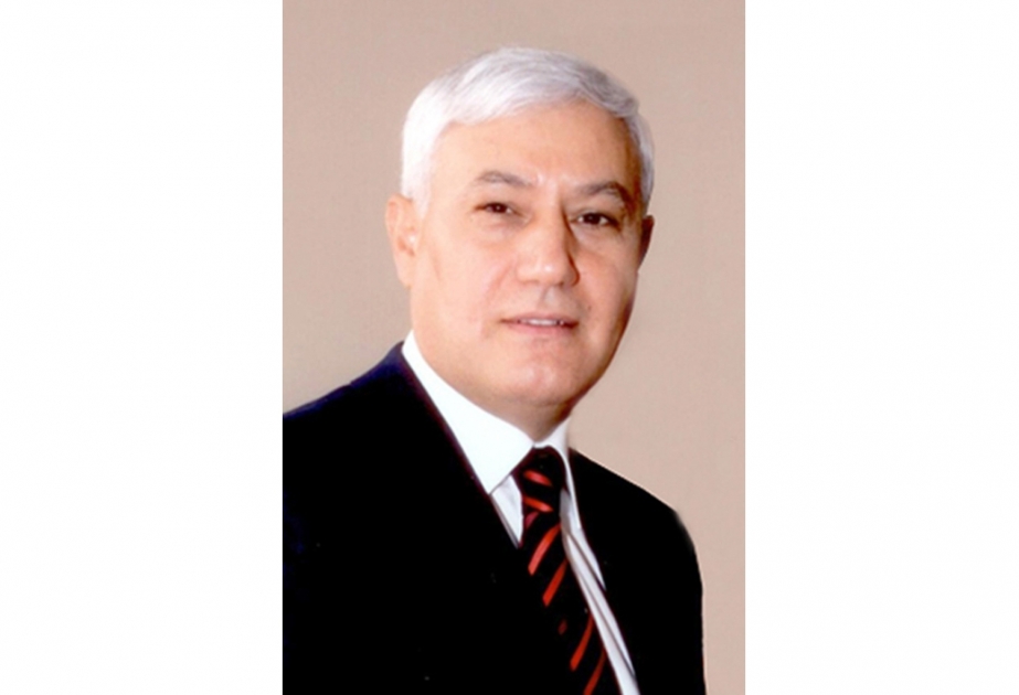 Azərbaycan Prezidentinin dərin islahatları vətəndaş müraciətlərində qaldırılan məsələlərin həllinə böyük inam yaradır