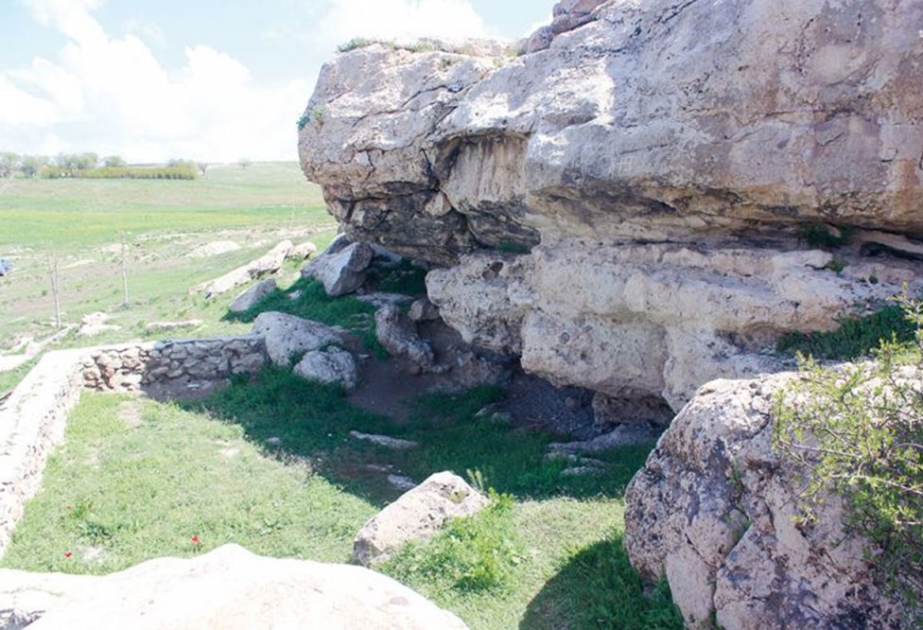 “İydəli pir” - şah yuxusu, Şərur düzü qələbəsi və 12 kəhriz