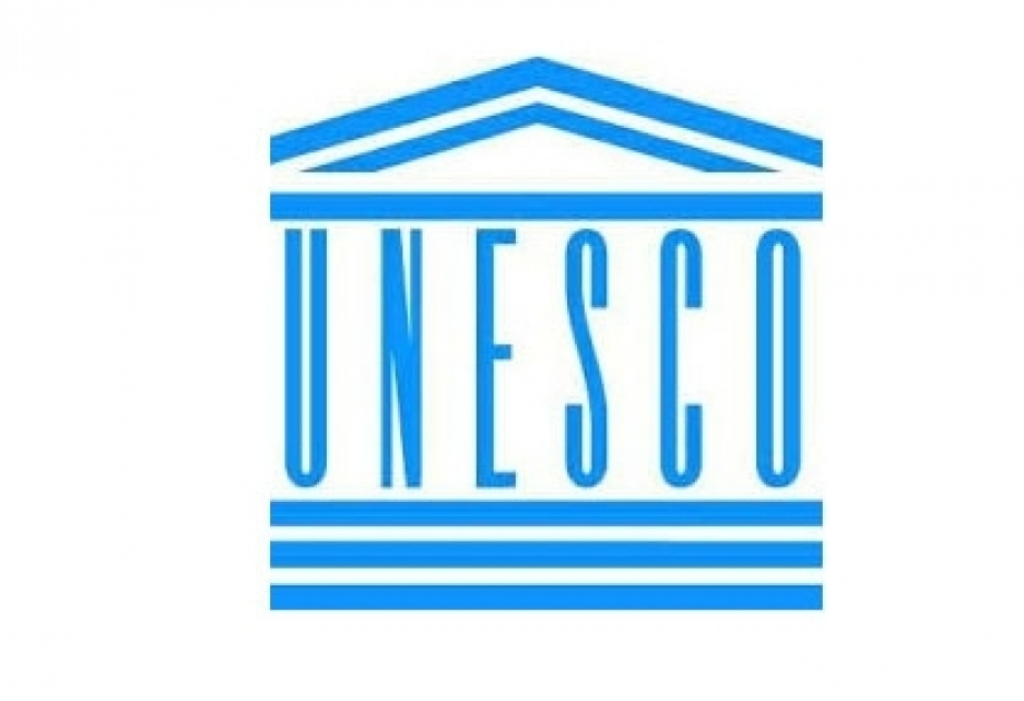 Célébration de la Journée internationale de la langue maternelle au siège de l’UNESCO