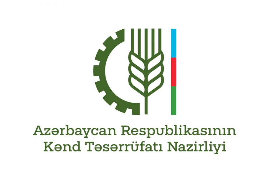 Nazirlik: “Aqrolizinq”də qeydə alınan pozuntular 2018-ci ilədək olan dövrə aiddir