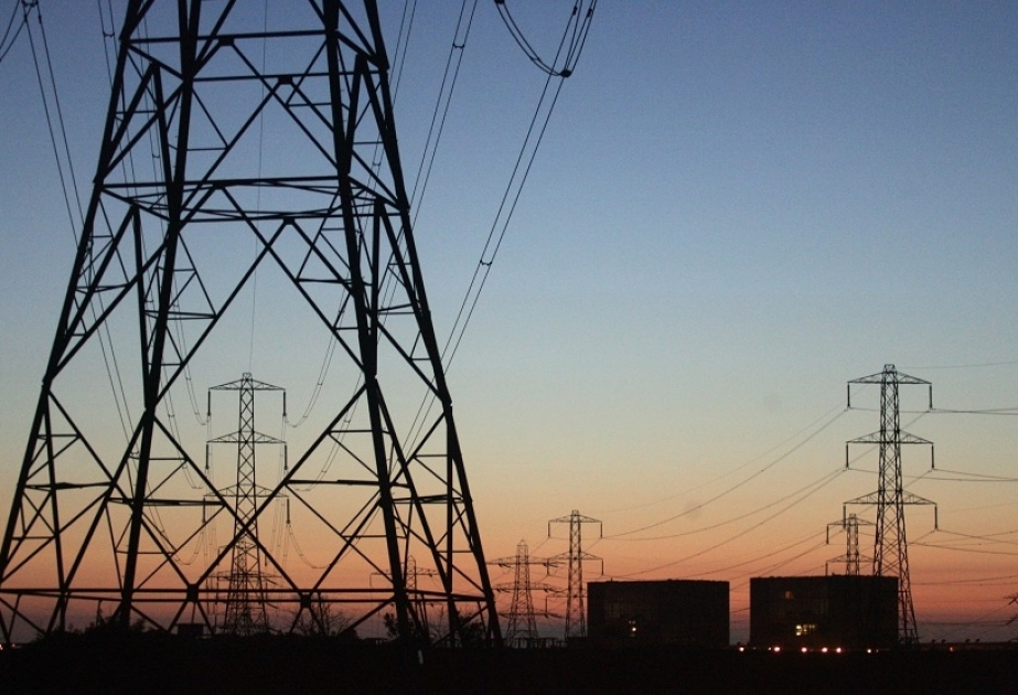Büdcə təşkilatlarının elektrik enerjisindən istifadəsi artıb