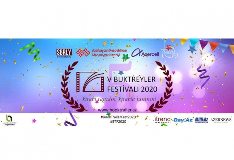 ®  “Azercell”dən Azərbaycan kinoindustriyasının inkişafına dəstək