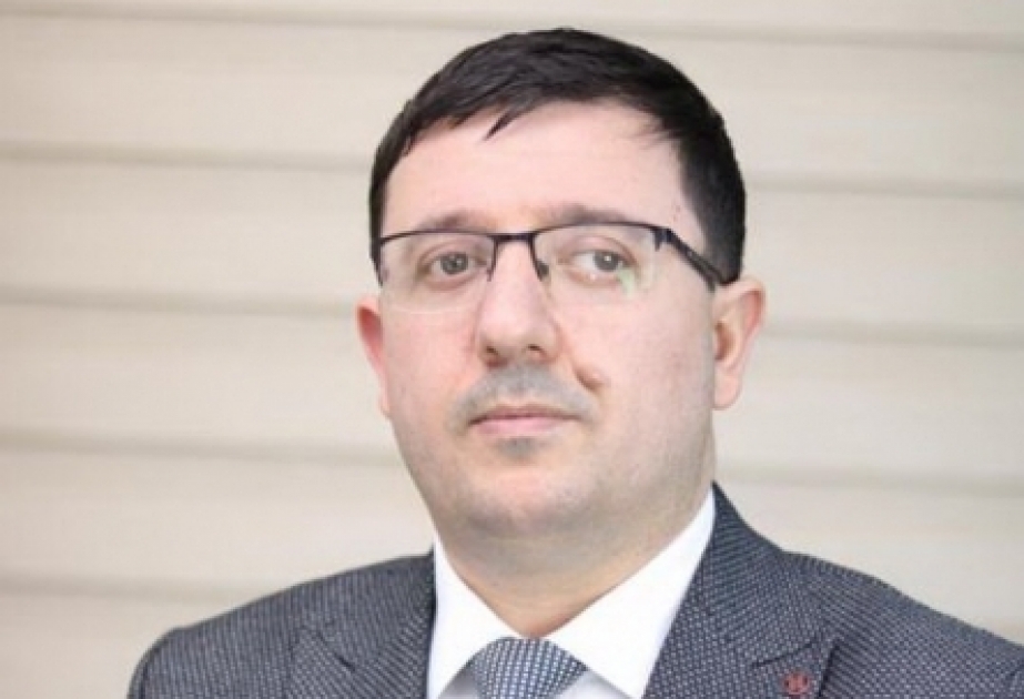 Разоблачив многовековые измышления армян, Президент Ильхам Алиев показал всему миру их истинное лицо