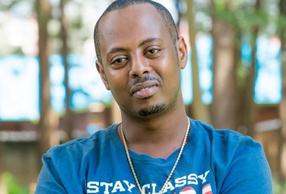 Bekanntester Oppositionelle in Ruanda ist tot