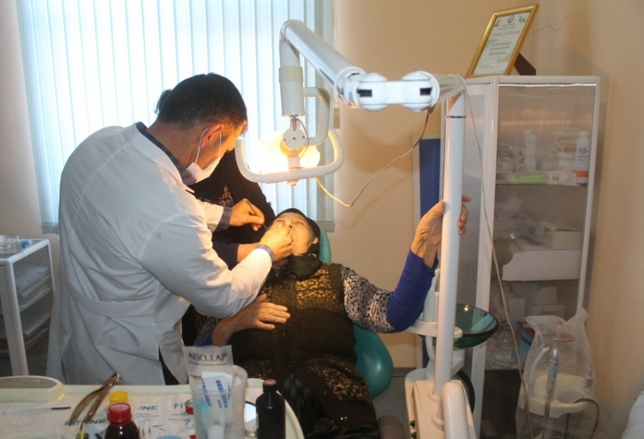 Xocalı soyqırımının 28-ci ildönümü ilə əlaqədar Gürcüstanda silsilə tədbirlərə start verilib