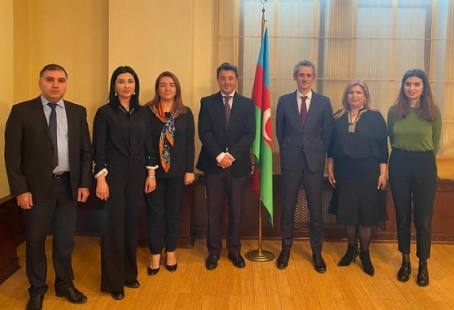 Bako Saakyan hətta “QHT” səviyyəsinə çata bilməyib