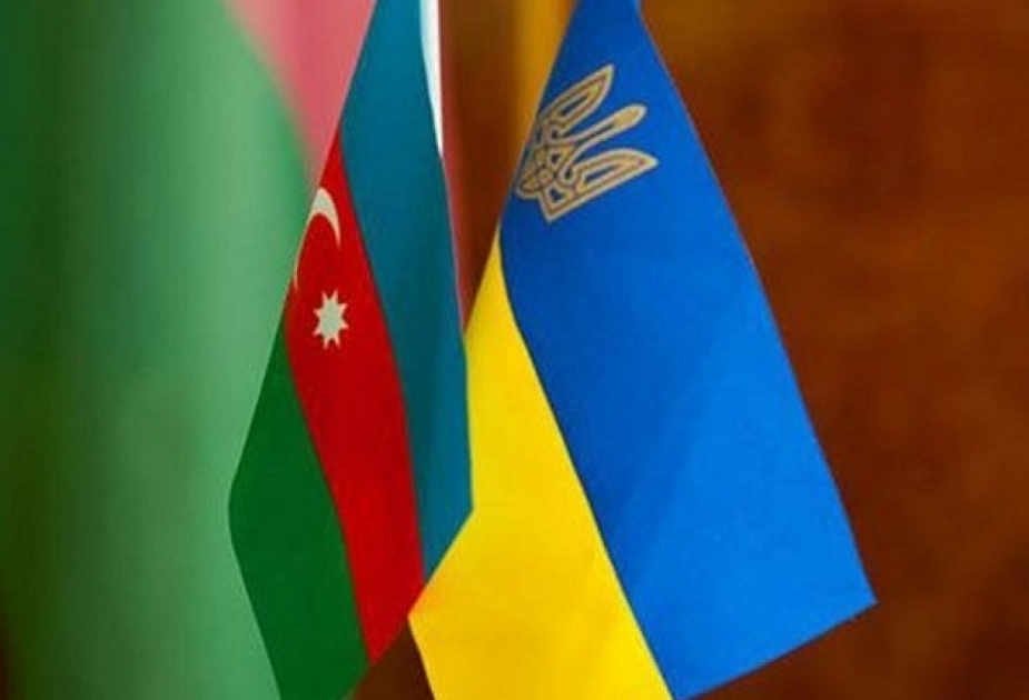 En 2019, el 6% de las transferencias privadas de Ucrania se efectuaron a Azerbaiyán