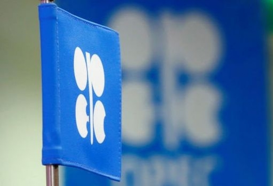 “OPEC+” təcili toplantını gündəmdən çıxarıb