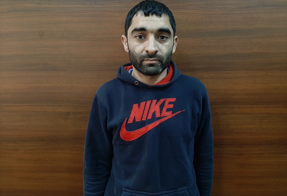 İctimai nəqliyyatda 40-dək sərnişinə qarşı cibgirlik edən şəxs cinayət məsuliyyətinə cəlb olunub