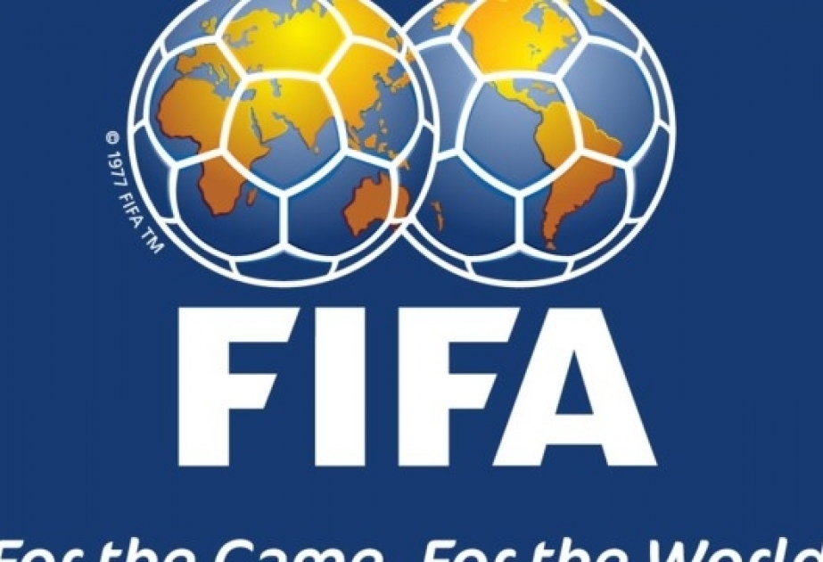 ФИФА изучит вопрос об изменении правила офсайда