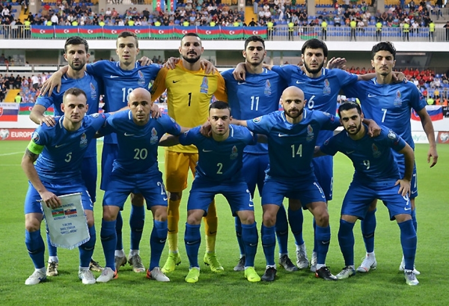 Türkiyə-Azərbaycan oyunu Alanyadakı Oba stadionunda keçiriləcək