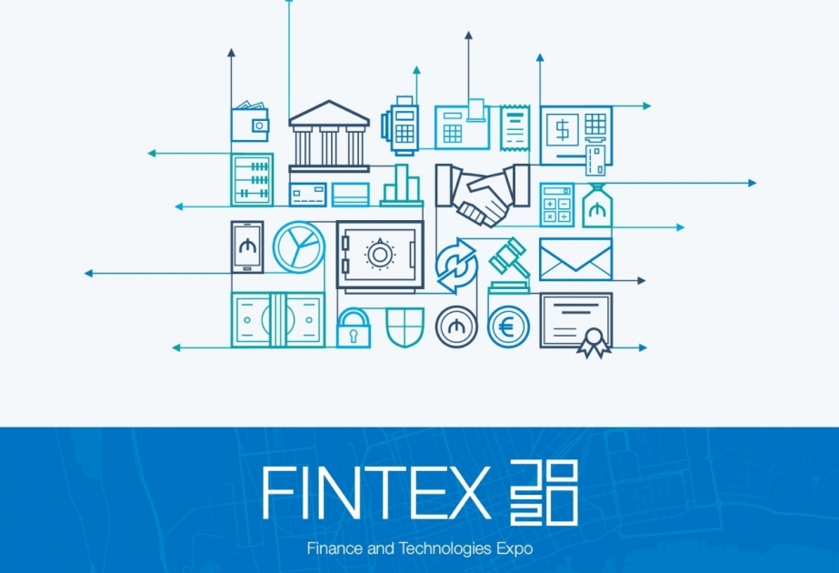 Cumbre virtual FINTEX-2020 se celebrará en Azerbaiyán