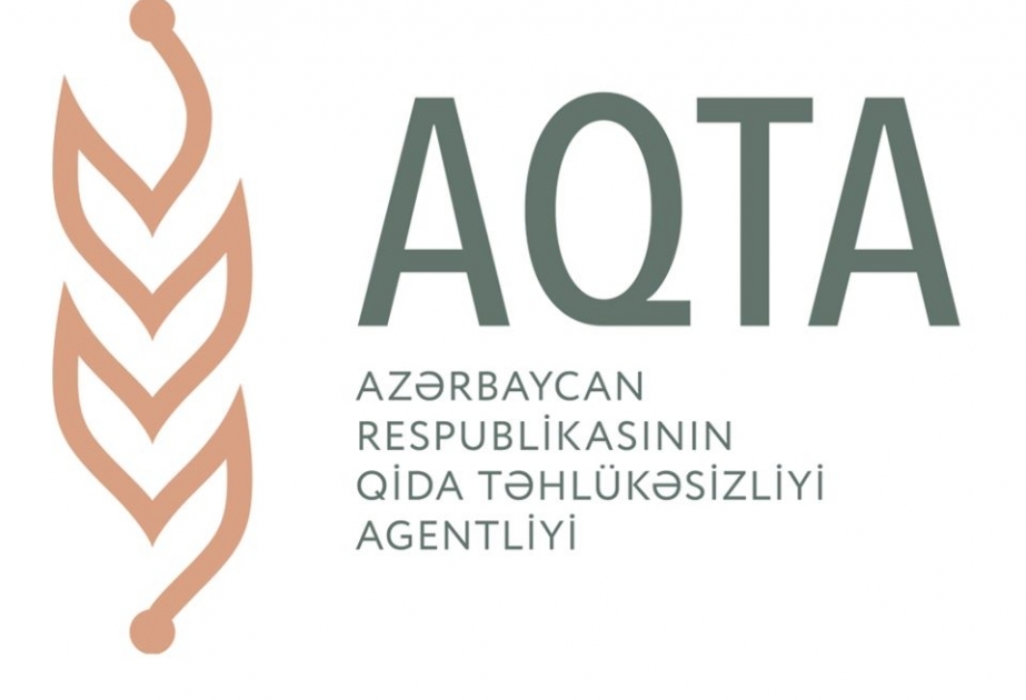 Bioloji fəallığa malik bəzi qida əlavələrinin satış şəbəkələrinə daxil olunmasının qarşısı alınıb, ölkə ərazisində istifadəsi qadağan edilib