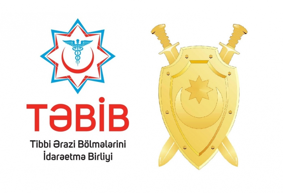 TƏBİB və Baş Prokurorluq Biləsuvarda xəstəxanada ölən şəxslə bağlı yayılan əsassız məlumatlara münasibət bildirib