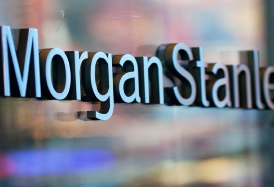 “Morgan Stanley” “ETrade Financial Corp”u alır
