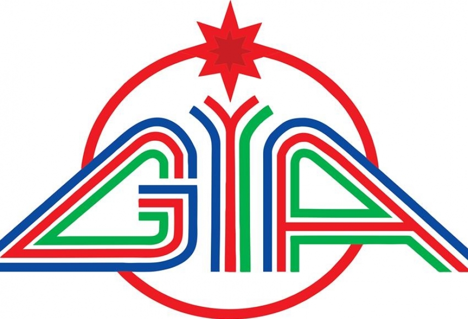 Azərbaycanın geoloji baxımdan öyrənilməsi ilə bağlı yeni fundamental əsər nəşr ediləcək