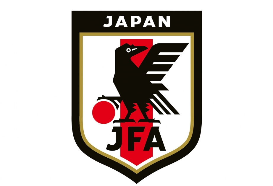 Японский футбольный клуб отложил старт продаж билетов на сезон из-за коронавируса