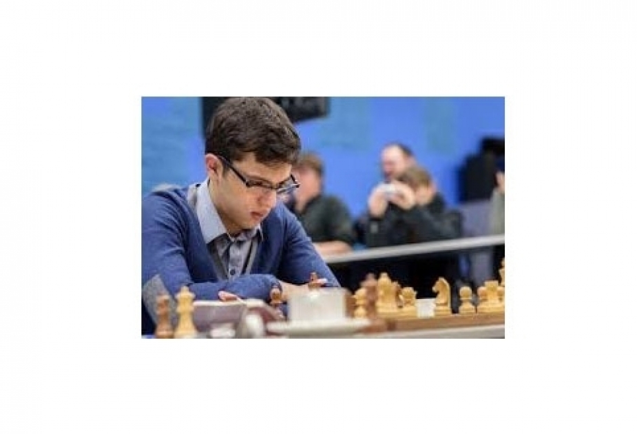 La dernière ronde du festival international d’échecs est lancée à Prague