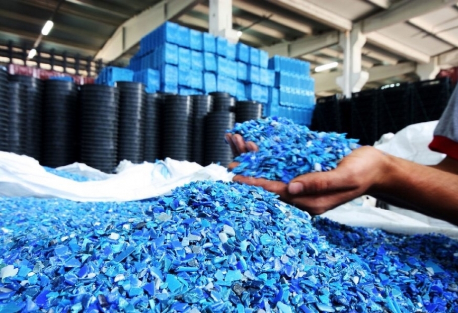 L'Estonie peut être condamnée à une forte amende pour un recyclage insuffisant des déchets plastiques