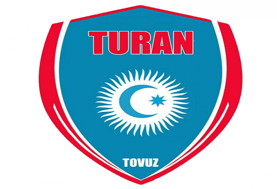 توران طاووس يفوز على نفطجي الرديف