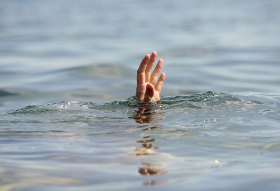 Житель Сумгайыта утонул в море